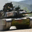 Австралія відкладає передачу танків M1A1 Abrams Україні через відсутність дозволу США: що відомо