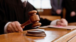 15 років за державну зраду: СБУ засудила мешканця окупованого Донецька