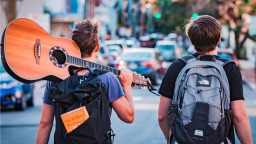 У додатку «Мрія» з'явилося понад 6000 гуртків для дітей Донецької області