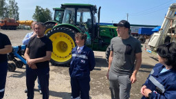 Жінки Донеччини можуть безкоштовно вивчити технічні професії