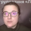 Контакт на відстані витягнутої руки: в ЗСУ розповіли про ситуацію у Торецьку