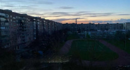 У Маріуполі відкрили іпотечне житло для місцевих мешканців