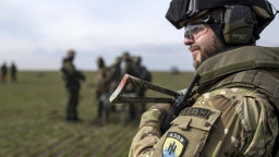 На Покровському напрямку тривають операції проти ДРГ: підполковник Цехоцький про ситуацію на фронті