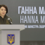Росіяни розгортають агентурну мережу на тимчасово окупованих територіях