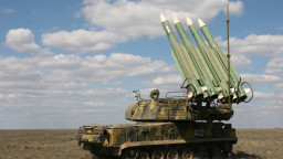 В Україні планують побудувати важливий завод