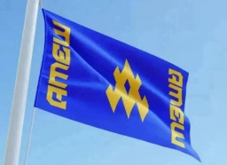 Партизани України документують рух військової техніки в Маріуполi