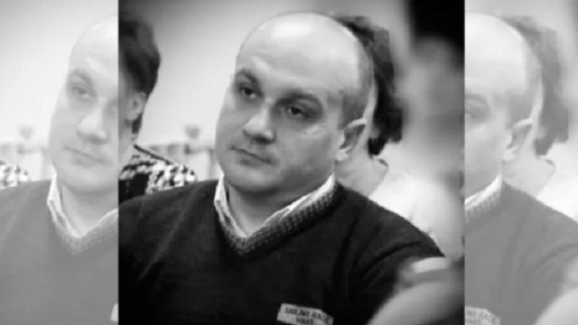 У Краматорську через російський удар загинув працівник міськради