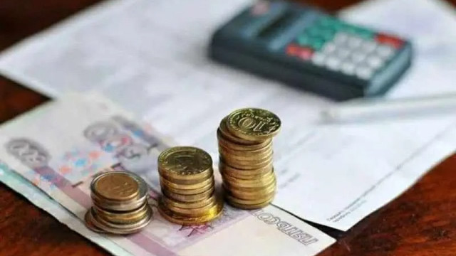 Сєвєродонецьк: окупанти змушують платити за послуги, яких немає Сєвєродонецьк: окупанти змушують платити за послуги, яких немає