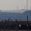 Противник повністю контролює Авдіївський коксохімічний завод — Reuters