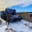 Окупанти просунулися в районах шести населених пунктів - DeepState