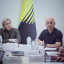 Віцепремʼєрка Верещук відвідала Донеччину з робочим візитом