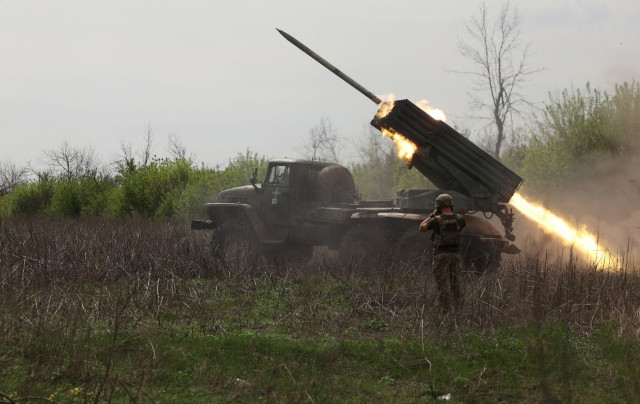 Російські війська продовжують наступ на Покровському напрямку: що відомо