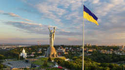 В Естонії заявили, що необхідно зупинити війну в Україні та відправити біженців додому