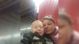 У Німеччині стався напад на 4-річного українця у дитсадку: деталі інциденту