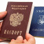 Росіяни перевинайшли концтабори для мешканців Донеччини