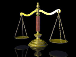 Батька строковика з Краматорська засудили за розголос інформації про місцезнаходження ЗСУ