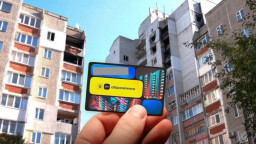 Уряд збільшив компенсації за зруйноване житло на Донеччині