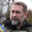 Гайдай зробив інтригуюче заяву з приводу свого працевлаштування