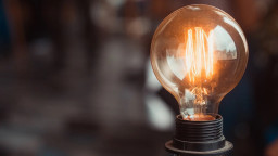 Частина Краматорська залишилася без світла: деталі