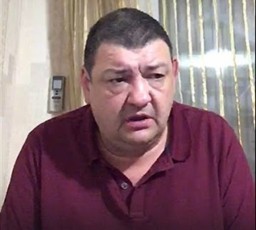 «Мэр» Горловки требует отправлять недовольных «ДНР» на психиатрическое лечение