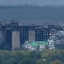 У Покровській громаді використовують дрони для оцінки руйнувань будинків