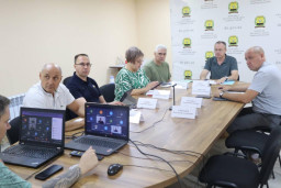 У Покровській ТГ розповіли, скільки грошей спрямують з бюджету на потреби ЗСУ