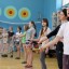 В «ДНР» хотят в школах ввести обязательные уроки бадминтона