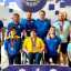 Спортсменка з Луганщини встановила європейський рекорд на кубку світу з пара пауерліфтингу
