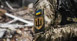 Окупанти готують план щодо взяття Авдіївки та оточення ЗСУ - Лазуткін