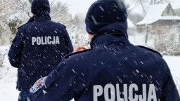 У польському Кемпно загинула 14-річна українка: поліція розслідує обставини