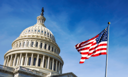 Українська влада занепокоєна: США може не добитися грошової допомоги для нашої держави