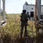 Спецназ ЗСУ провів успішну зачистку промислового об'єкта на Покровському напрямку