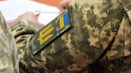 У Білокуракинській громаді ветеранам компенсують витрати до 50 тис грн
