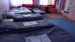 У Дружківській громаді продовжується евакуація за участі Save Ukraine