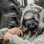 Окупанти можуть використати хімічну зброю на території Запорізької області