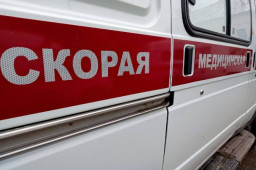 На окупованій Луганщині екстрена медична допомога майже недоступна
