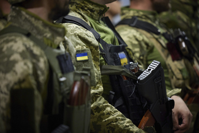 Маріупольський оркестр "Ренесанс" дасть концерт на підтримку ЗСУ Маріупольський оркестр "Ренесанс" дасть концерт на підтримку ЗСУ