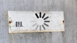 У трьох окупованих містах Донеччини змінять назви районів: де саме