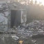 ЗСУ знищили місце дислокація окупантів на Луганщині