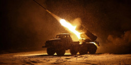 Прорив на Покровському напрямку стає менш імовірним &mdash; Лакійчук