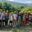 Діти з Луганщини відпочили в таборах в Україні та за кордоном — ОВА