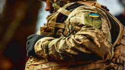 Одинадцять Захисників Старобільської громади отримали матеріальну допомогу