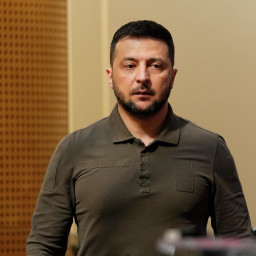 9 років з моменту трагедії на Донеччині