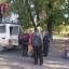 З Мирнограда евакуювались ще 11 громадян – МВА