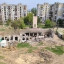 В окупованому Лисичанську виставляють рахунки за невиконані роботи