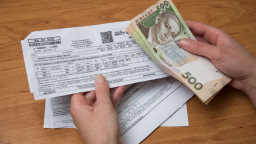 У Святогірську мешканці багатоквартирних будинків отримають компенсацію за електроенергію на зимовий