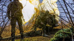 Загарбники прорвалися в Цукурине на Покровському фронті