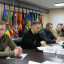 Донеччина виділила рекордні 112,5 млн грн на підтримку фронту