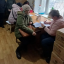 ВПО з Авдіївки отримали в Броварах допомогу від GEM та HGBF