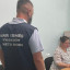 Десять агентів РФ постануть перед судом за державну зраду